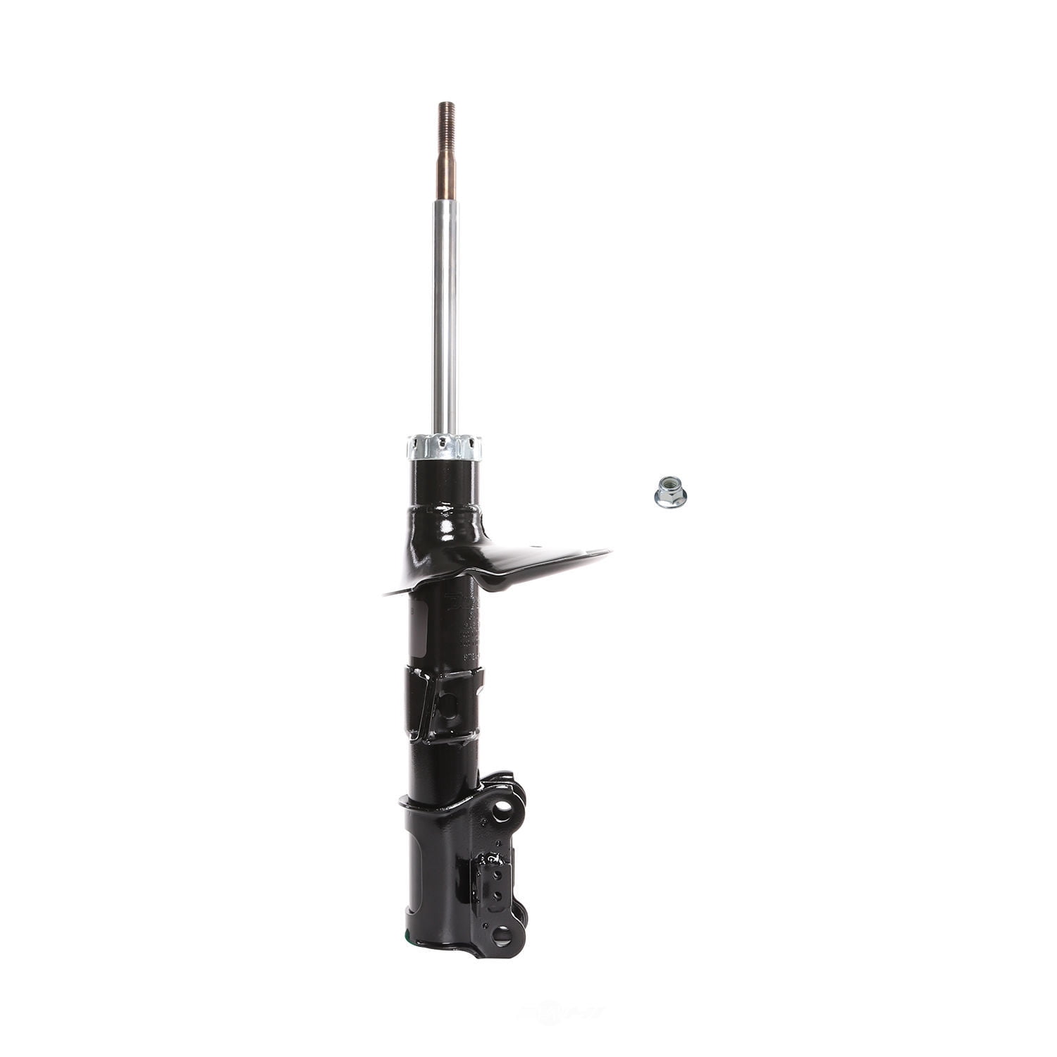 PRT 479909 Suspension Strut
