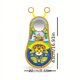 thumbnail image 2 of Steering Wheel Children's Educational Simulation Simulation Driver Baby Safety Seat Early Education Car Rear Seat Baby Toys, 2 of 4