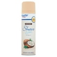 thumbnail image 3 of Equate 7 Oz. Women's Coconut Shave Gel with Argan Oil, 3 of 10