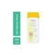 thumbnail image 1 of Gel Para Higiene Íntima Delisse Manzanilla Envase Con 200 mL, 1 of 4