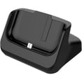thumbnail image 2 of RND-CRY-GS4-2NDB-B Cradle, 2 of 6