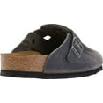thumbnail image 7 of Birkenstock Boston Soft Footbed, 7 of 7