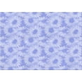 thumbnail image 1 of Ahgly Company Tapis d'Intérieur Lavables en Machine, Rectangle de Transition Bleu Ciel, 7' x 9', 1 of 7