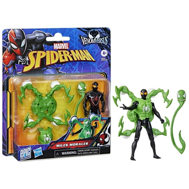 Marvel Movie Moments フィギュアセット Marvel Movie Moments フィギュアセット Marvel Movie Moments