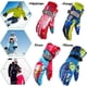 thumbnail image 5 of Guantes de esquí para niños/hombres/mujeres, impermeables, resistentes al viento, guantes de invierno, guantes deportivos cálidos, guantes de invierno para deportes al aire libre, guantes de snowboard, 5 of 5