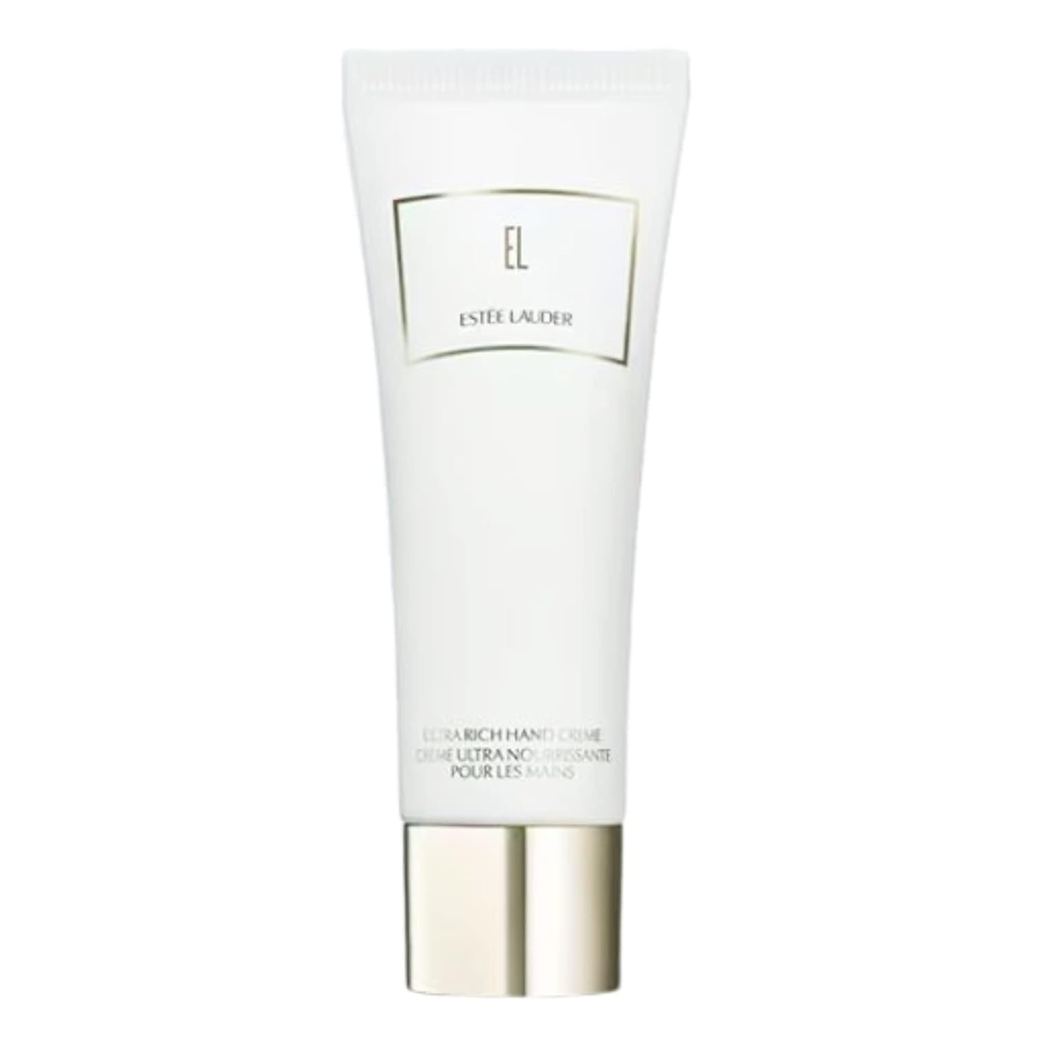 Estee Lauder Re-Nutriv Intensive Smoothing Hand Creme 100ml/3.4oz