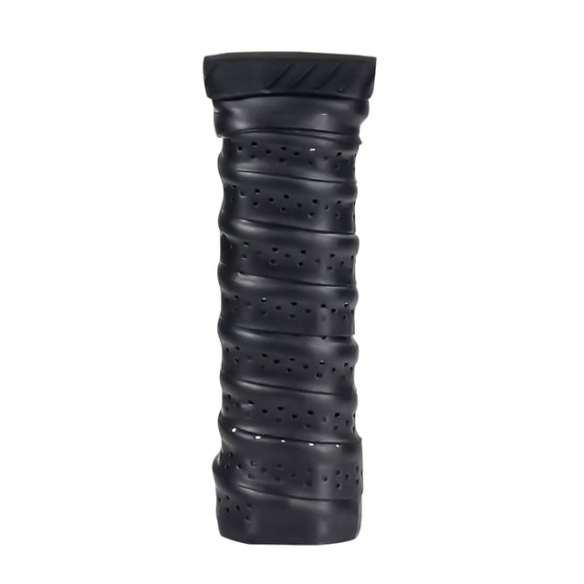 Visland Pickleball Paddle Grip Tape Breathable Anti-slip Shock-absorbing Soft Pickleball Racket Racquet Overgrip Wrap Pickleball Accessories