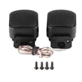 thumbnail image 2 of Paquete de Tornillos, Altavoz Cuadrado Pequeño Para Coche, Altavoz Compacto de Audio y Música, Tweeter de 500 W, Par de Tornillos, 2 of 7