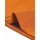 thumbnail image 5 of INSPIRE CHIC Vestido Vintage para Mujeres de Manga 3/4 Vestidos Sheath para Trabajar L Naranja, 5 of 6