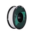 thumbnail image 1 of PLA+ Filament 1.75mm Glow In The Dark PLA Plus, 3D Printer Material 1KG Spool, Luminous 3D Printing Filament For 3D Printer ,Easy to Use, 1 of 7