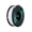 Green, variant on PLA+ Filament 1.75mm Glow In The Dark PLA Plus, 3D Printer Material 1KG Spool, Luminous 3D Printing Filament For 3D Printer