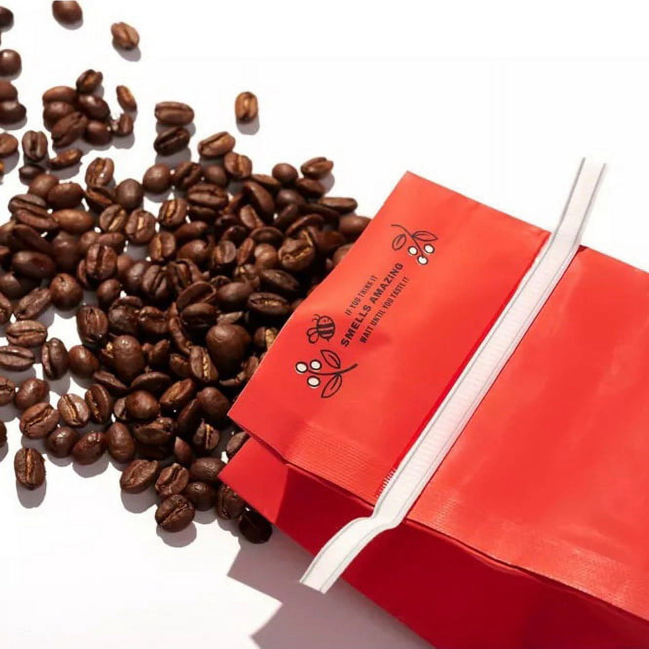Peace Coffee Whole Bean Twin Cities Blend 12 oz