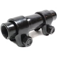 thumbnail image 3 of TIE ROD ADJUSTING SLEEVE Compatible with FORD BRONCO 80-96 / MAZDA P/U 91-97, 3 of 5