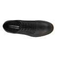 thumbnail image 4 of ZAPATOS CABALLERO STYLO 314008 SIMIPIEL NEGRO Stylo  314008, 4 of 4