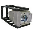 thumbnail image 3 of Jaspertronics EC.JC300.001 Lamp & Housing for Acer Projectors Fits H9500BD, H9500, H9501BD, EC.JC300.001 1 Year Warranty 1 Unit per pack, 3 of 6