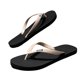 thumbnail image 4 of Pantalones Cortos de Verano de Tamaño Más Moderno Casual Versátil Al Aire Libre para Hombres Flops de Playa de Primavera Y Verano Zapatillas Cómodas de Moda de Tamaño Más Desgaste de Playa, 4 of 9