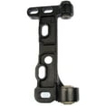 thumbnail image 2 of Suspension Control Arm Support Bracket, 2 of 2