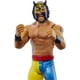 thumbnail image 2 of Figura de acción Mattel WWE Lince Dorado de 6 pulgadas para más de 6 años, 2 of 6