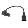 thumbnail image 3 of Crankshaft Position Sensor forBT-50 2006-2015 -  Replacement, 3 of 8