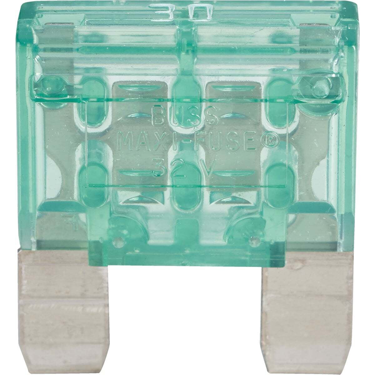 MAX - 30 Amp Auto Fuse