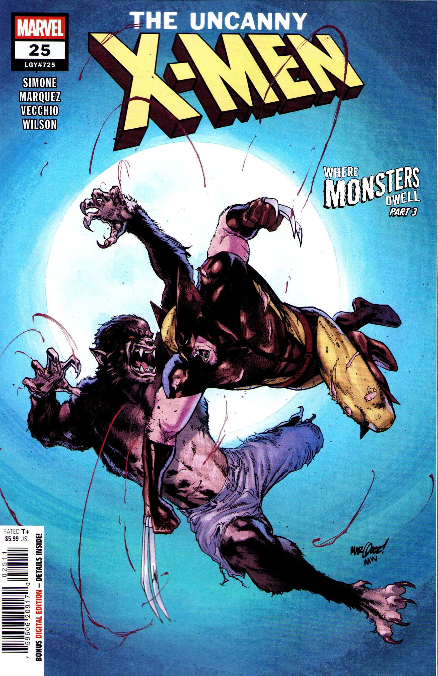 X-Men Epic Collection: Mutant Genesis, Chris Claremont, Paperback