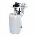 thumbnail image 3 of Fuel Pump Module Assembly, 3 of 4