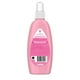 thumbnail image 3 of Spray Desenredante Infantil Johnson's Toddler Gotas de Brillo 200 ml, 3 of 4