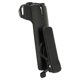 thumbnail image 4 of Walkie Talkie Belt Clip 90 Degree Rotatable Replacement for Motorola DTR620 DTR650 DTR550 DTR410 Two Way Radio, 4 of 5
