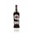 thumbnail image 2 of Pack De 3 Licor Vermouth Martini E Rossi Rosso 750Ml, 2 of 3