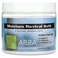 thumbnail image 1 of Polvo de baño Abra Therapeutics Moisture Revival 500 ml, 1 of 2