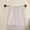 White, variant on XGFHYJEH Hand Towel, Towel Clearance, Hand Towels Under $5, Hand Towels for Bathroom, Spring Hand Towel, Towel For Bath, Hand, Face, Gym, Spa, cotton, 35x75cm, Gray