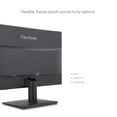 thumbnail image 5 of ViewSonic  VA1903H 19" WXGA Home and Office Monitor, 5 of 6