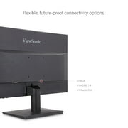 ViewSonic VA1903H 19 WXGA Home and Office Monitor