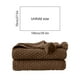 thumbnail image 3 of Sofa Vama Ropa de Cama Manta de sofá, manta de viento con flecos, manta de punto, manta de oficina, manta para la siesta, manta para sofá for Navideño, 3 of 4
