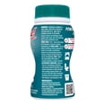 thumbnail image 2 of Bleach Tablets AMAZE Ultra Concentrated [32 tabletas], 2 of 8