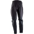 thumbnail image 2 of RaceFace Ruxton Men's Pants: Black XL, 2 of 2