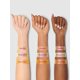 thumbnail image 5 of Iluminador líquido SHEGLAM Chroma-Glow Bloom Solar Flare, 5 of 6