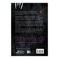 thumbnail image 2 of La canción de los hermanos VR Editoras Libro Tapa Blanda, 2 of 2