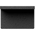 thumbnail image 5 of Ekena Millwork 3"W x 12"D x 2"H Heaton Hidden Support Steel Bracket w/ 8" Support Depth, Hammered Silver, 5 of 11