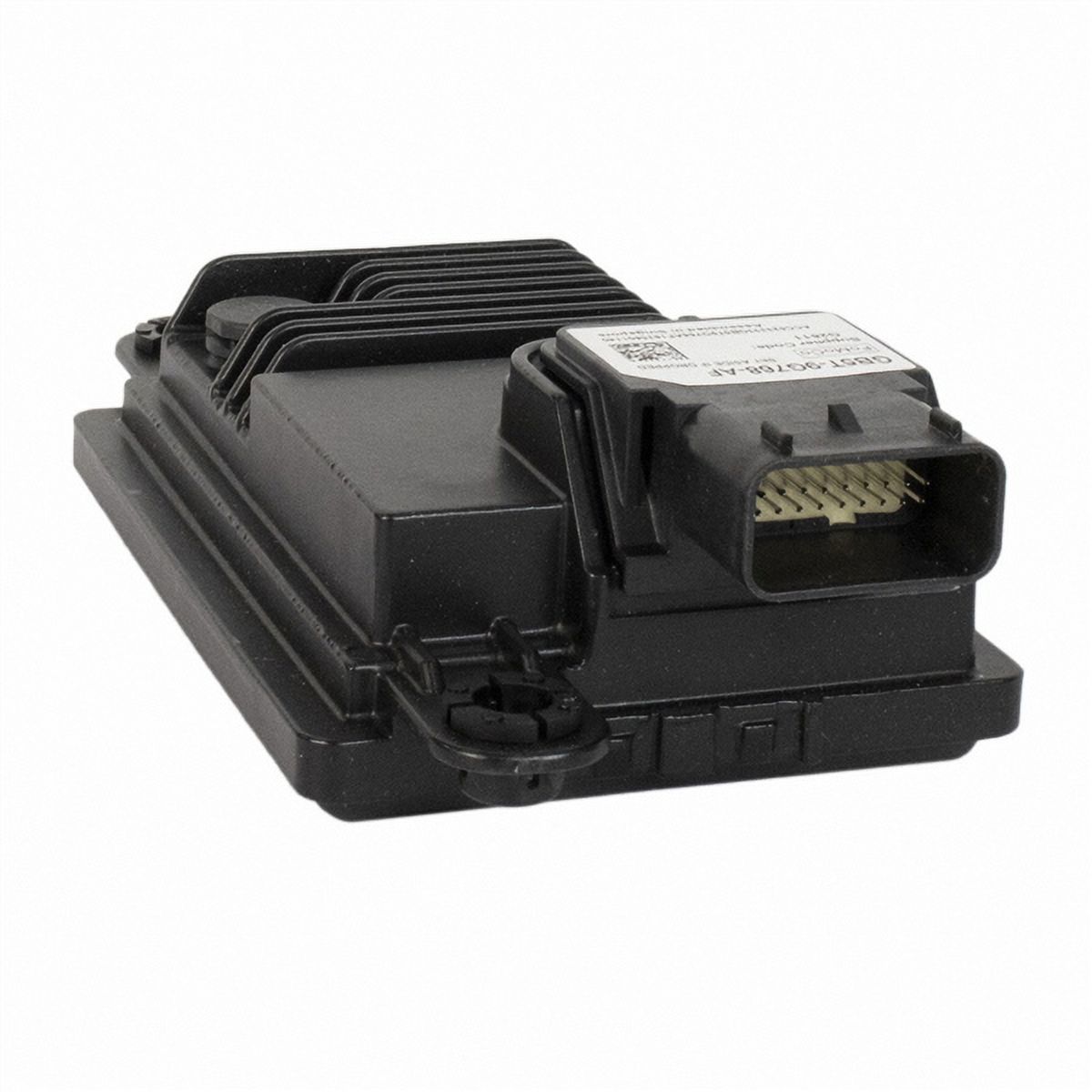 Motorcraft Vehicle Speed Sensor DY-1388 Fits select: 2016-2019 FORD EXPLORER