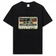 thumbnail image 3 of Camiseta de edición limitada vintage de 1979, regalo, camiseta de algodón de verano, camiseta gráfica de manga corta para hombre, ropa de gran tamaño, 3 of 5
