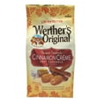 thumbnail image 6 of Werther's Soft Caramels Fall Flavored Bundle, Pumpkin Spice, Caramel Apple, and Cinnamon Creme For Halloween and Holiday Season, Pack of 3, 6 of 6