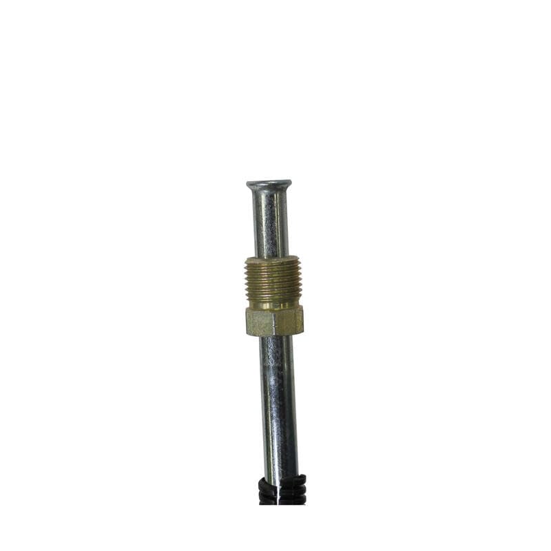 Power Steering Pressure Line Hose Assembly.