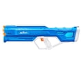 thumbnail image 3 of ZURU X-SHOT Pistola de Agua Fast-Fill Mega Pulse Motor Soaker, 3 of 3