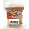 So Ono Pod Apple & Peanut Butter, 3.8 oz