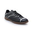thumbnail image 2 of Tenis Puma ATTACANTO IT Fútbol Sala Suela Caucho y Comodidad, 2 of 5