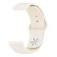 thumbnail image 3 of Correa Deportiva Lisa Premium Para Amazfit Gts, 3 of 5