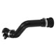 thumbnail image 2 of Car Turbo Air Duct Pipe Air Intake Hose & Exhaust Line for R55 R57 R59 R60 R61 13717607778 137176275, 2 of 5