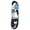 Blalck, variant on Prime Wire Cable EC932606 Snug Plug Extension Cord