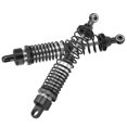 thumbnail image 2 of RC , Perfect RC Metal  Damper  For RC Shock Absorbing Black, 2 of 8